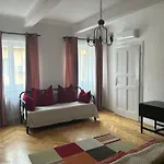Apartament Diamond Astoria 4