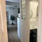 Apartament Diamond Astoria 4 *