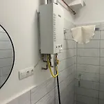 Diamond Astoria 4 Apartament Budapeszt