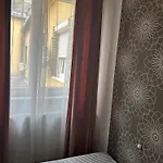 Diamond Astoria 4 Budapeszt