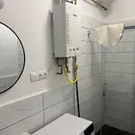 Apartament Diamond Astoria 4