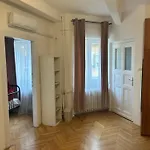 Apartament Diamond Astoria 4 *