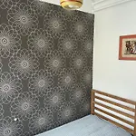 Diamond Astoria 4 *