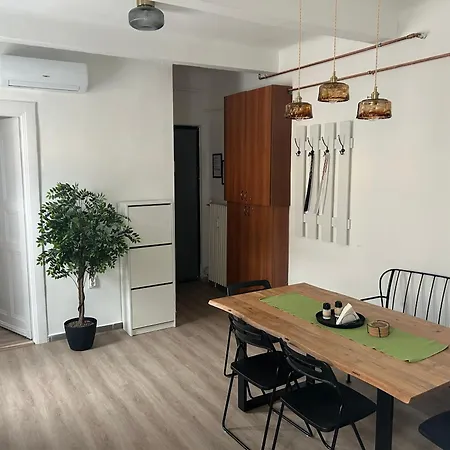 Diamond Astoria 4 * Budapeszt