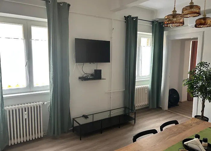 Diamond Astoria 4 Apartamento *