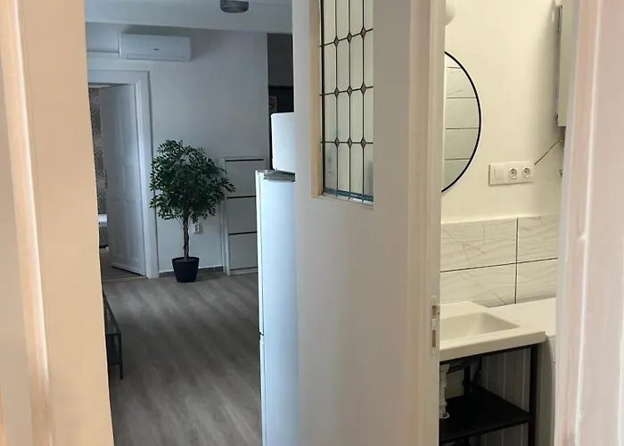 Apartamento Diamond Astoria 4 *