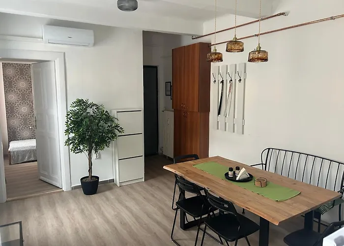Diamond Astoria 4 * Budapest